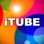 iTube logo